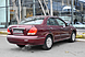 Nissan Bluebird Sylphy, I (G10) 1.8 AT (120 л.с.) 2003