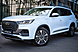 Chery Tiggo 8 Pro Plug-in Hybrid, I 1.5hyb AT (235 л.с.) 2023