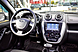 Lada (ВАЗ) Granta, I 1.6 AT (98 л.с.) 2013