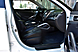 Hyundai Veloster, I 1.6 AT (132 л.с.) 2011