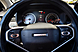 Haval Jolion, I 1.5 MT (143 л.с.) 2022