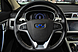 Geely Atlas, I 2.4 AT (149 л.с.) 4WD 2021