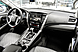 Mitsubishi Pajero Sport, III 3.0 AT (209 л.с.) 4WD 2020