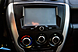 Lada (ВАЗ) Granta, I 1.6 MT (106 л.с.) 2014