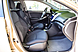 Hyundai Solaris, I 1.6 AT (123 л.с.) 2013