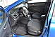 Hyundai Solaris, II 1.6 AT (123 л.с.) 2018