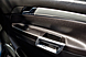 Opel Antara, I Рестайлинг 3.0 AT (249 л.с.) 4WD 2012