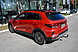 Kia Rio, IV Рестайлинг X 1.6 AT (123 л.с.) 2021
