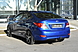 Hyundai Solaris, I 1.6 AT (123 л.с.) 2012