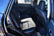Nissan Qashqai, I Рестайлинг 2.0 CVT (141 л.с.) 4WD 2011