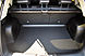 Changan CS35 Plus, I Рестайлинг 1.4 AMT (150 л.с.) 2023