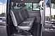 Volkswagen Caravelle, T5 Рестайлинг 2.0d AMT (180 л.с.) 4WD 2012