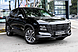 Jetour DASHING, I 1.5 AMT (147 л.с.) 2024