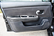 Nissan Tiida, I Рестайлинг 1.6 AT (110 л.с.) 2010