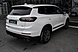 Chery Tiggo 8 Pro Max, I 2.0 AMT (197 л.с.) 4WD 2023