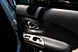 Nissan Juke, I 1.6 CVT (117 л.с.) 2014