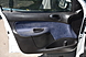 Peugeot 206, I 1.4 AT (75 л.с.) 2003