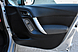 Citroen C3, II 1.4 MT (75 л.с.) 2010
