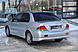 Mitsubishi Lancer, IX Рестайлинг 1.6 AT (98 л.с.) 2006