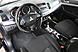 Mitsubishi Lancer, X 1.8 CVT (143 л.с.) 2010
