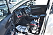 Chery Tiggo 4 Pro, I 1.5 CVT (147 л.с.) 2022