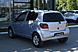Toyota Vitz, I (P10) 1.0 AT (70 л.с.) 2003