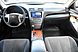 Toyota Camry, VI (XV40) 2.4 AT (167 л.с.) 2008