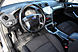 Ford Mondeo, IV Рестайлинг 2.0 MT (145 л.с.) 2012