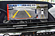 OMODA C5, I 1.6 AMT (150 л.с.) 4WD 2023