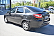 Lada (ВАЗ) Granta, I 1.6 MT (106 л.с.) 2014