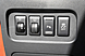 Renault Koleos, I Рестайлинг 2 2.5 CVT (171 л.с.) 4WD 2014