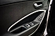 Hyundai Santa Fe, III Рестайлинг 2.4 AT (171 л.с.) 4WD 2017
