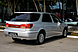 Toyota Vista, V (V50) Ardeo 1.8 AT (136 л.с.) 2001
