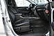 Kia Sorento, II Рестайлинг 2.4 AT (175 л.с.) 4WD 2012
