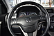 Honda CR-V, III Рестайлинг 2.4 AT (166 л.с.) 4WD 2012