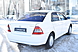Toyota Corolla, IX (E120, E130) 1.3 AT (88 л.с.) 2002