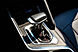 Livan X3 Pro, I 1.5 CVT (103 л.с.) 2023