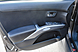 Mitsubishi Outlander, II Рестайлинг 2.4 CVT (170 л.с.) 4WD 2010