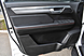 JAC T8 Pro, I 2.4 MT (204 л.с.) 4WD 2023