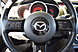 Mazda CX-7, I 2.3 AT (238 л.с.) 4WD 2008