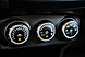 Mitsubishi Outlander, II Рестайлинг 2.4 CVT (170 л.с.) 4WD 2011