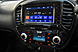 Nissan Juke, I 1.5 CVT (114 л.с.) 2012