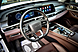 Chery Tiggo 8 Pro Plug-in Hybrid, I 1.5hyb AT (235 л.с.) 2023
