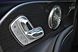 Chery Arrizo 8, I 1.6 AMT (186 л.с.) 2023