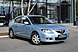 Mazda 3, I (BK) Рестайлинг 1.6 AT (105 л.с.) 2007