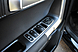 Jaecoo J7, I 1.6 AMT (186 л.с.) 4WD 2023