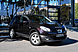 Nissan Qashqai, I Рестайлинг 2.0 CVT (141 л.с.) 4WD 2011