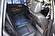 Renault Koleos, I 2.5 CVT (171 л.с.) 4WD 2008