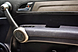 Honda CR-V, III Рестайлинг 2.0 AT (150 л.с.) 4WD 2010