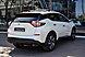 Nissan Murano, III (Z52) 3.5 CVT (249 л.с.) 4WD 2018